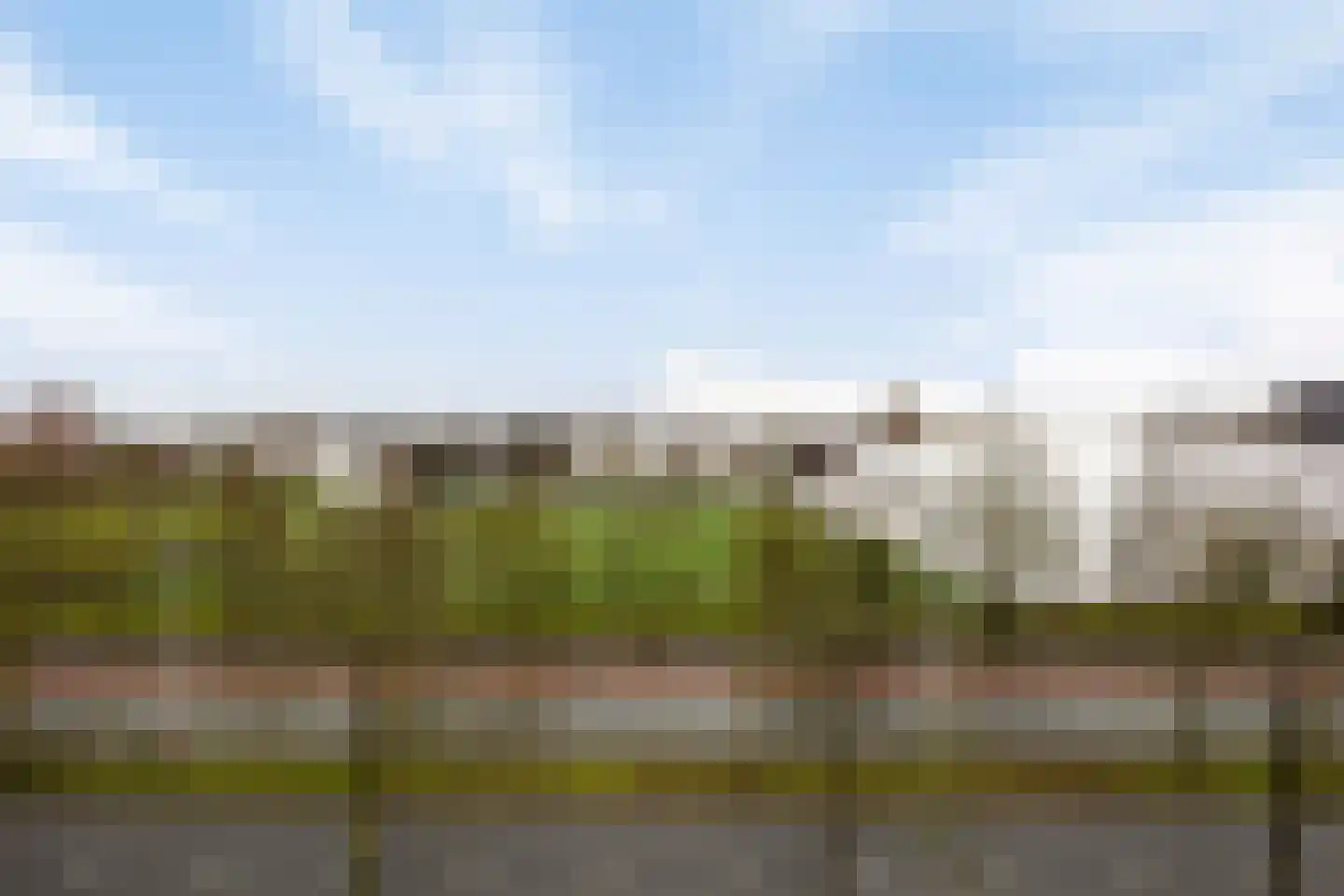 Jacques Urlusplantsoen 308 Leiden thumbnail 18