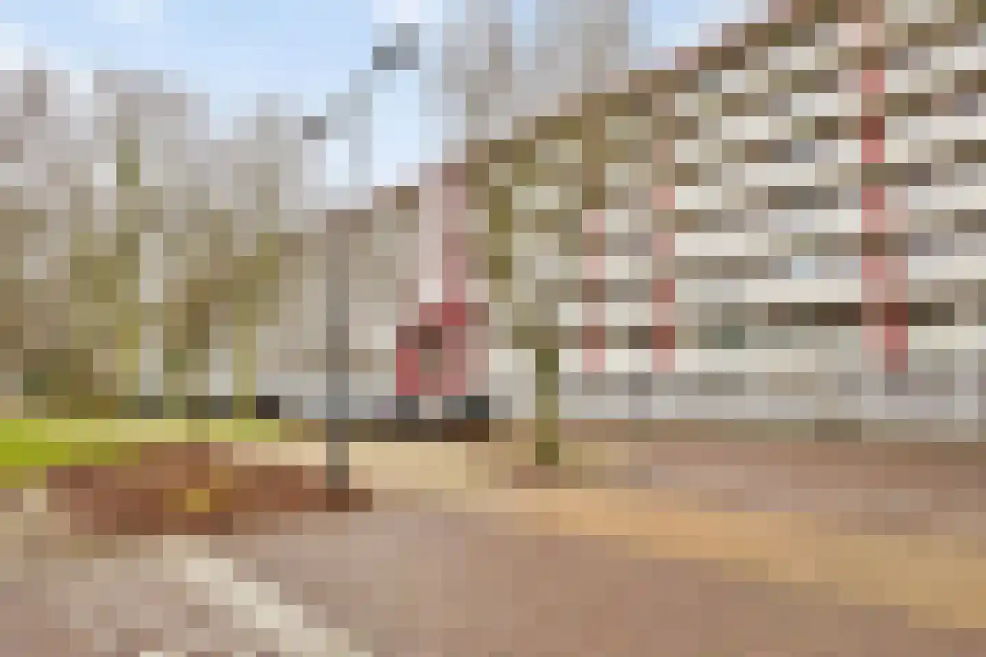 Jacques Urlusplantsoen 308 Leiden thumbnail 35