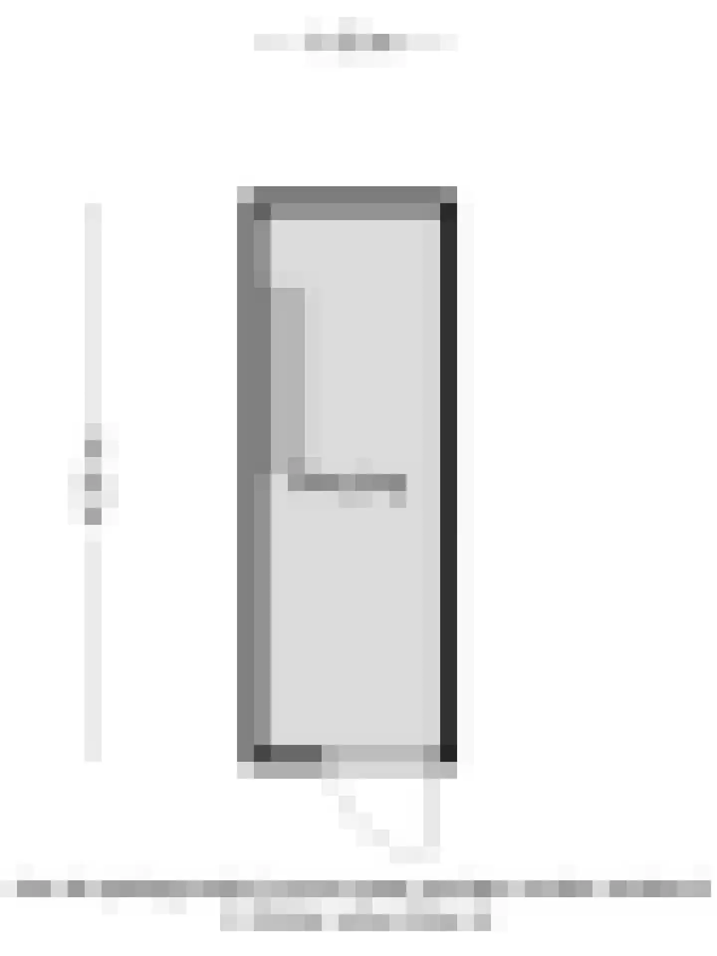 Jacques Urlusplantsoen 308 Leiden thumbnail 37
