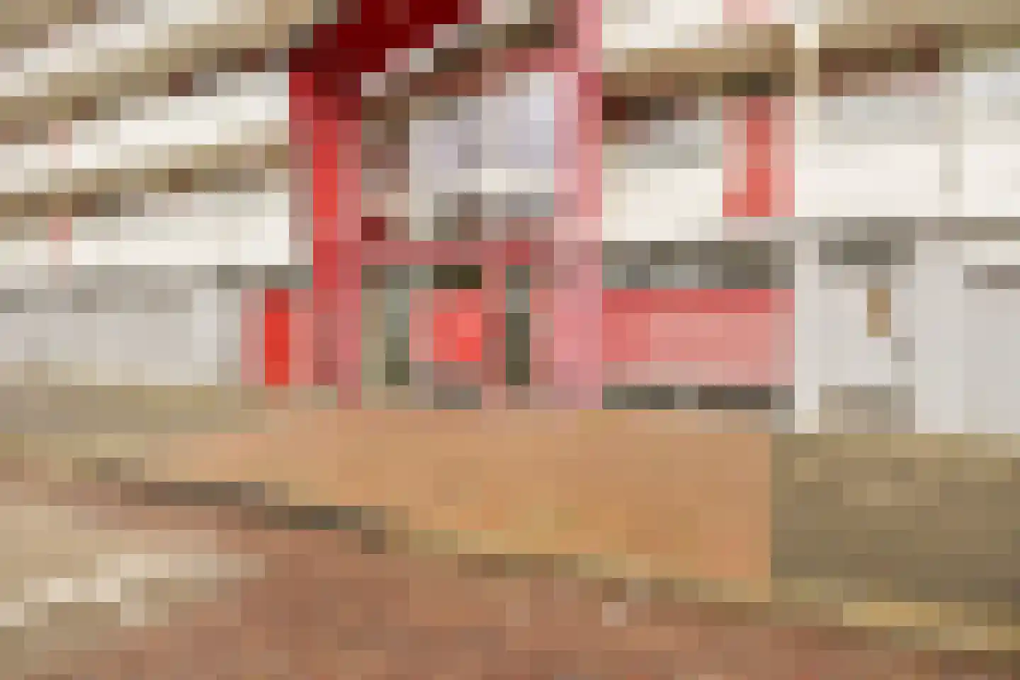 Jacques Urlusplantsoen 308 Leiden thumbnail 4