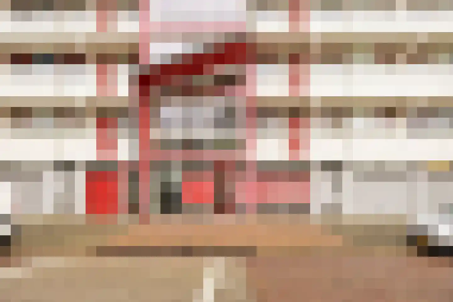 Jacques Urlusplantsoen 308 Leiden thumbnail 5