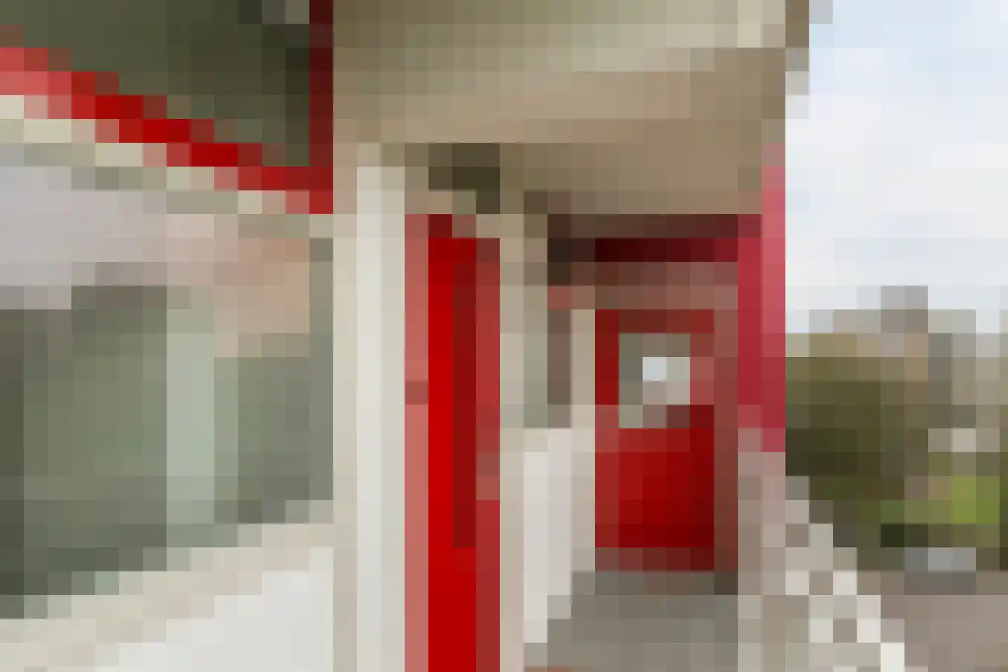 Jacques Urlusplantsoen 308 Leiden thumbnail 8