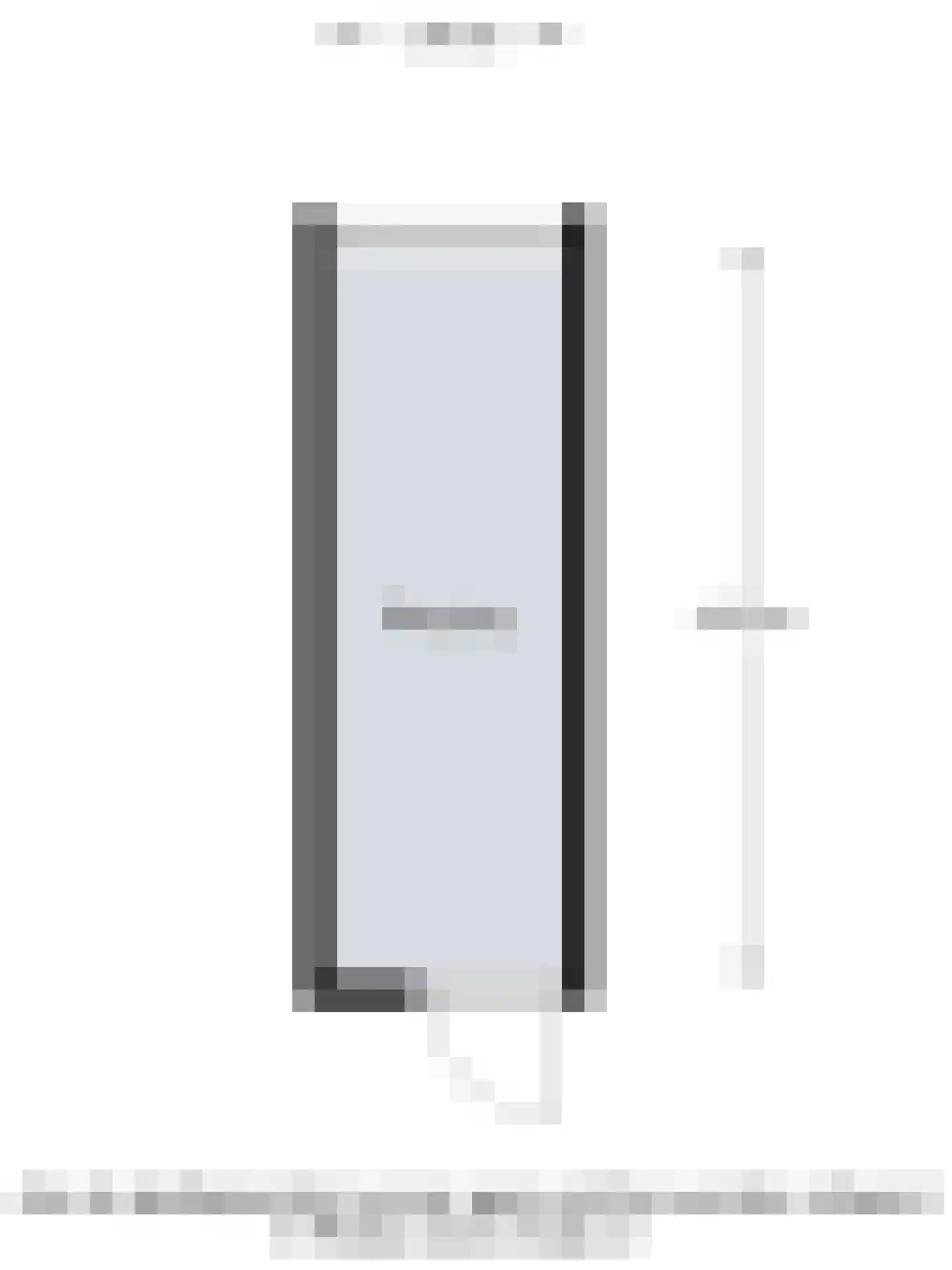 Jacques Urlusplantsoen 319 Leiden thumbnail 41
