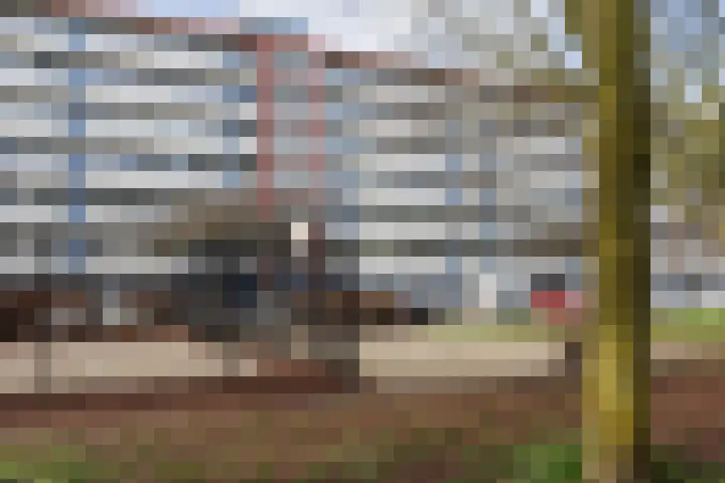 Jacques Urlusplantsoen 319 Leiden thumbnail 7