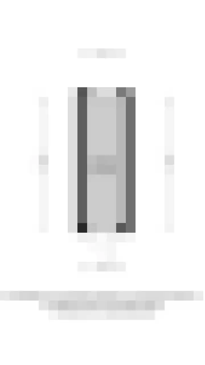 Jacques Urlusplantsoen 355 Leiden thumbnail 31