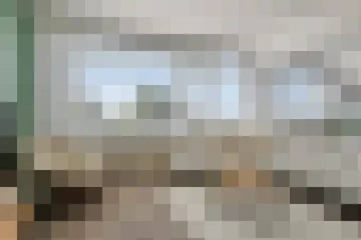 Jacques Urlusplantsoen 361 Leiden thumbnail 14