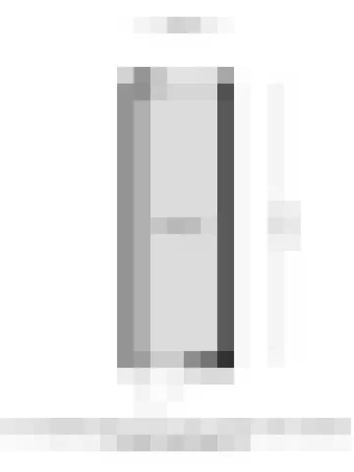 Jacques Urlusplantsoen 361 Leiden thumbnail 40