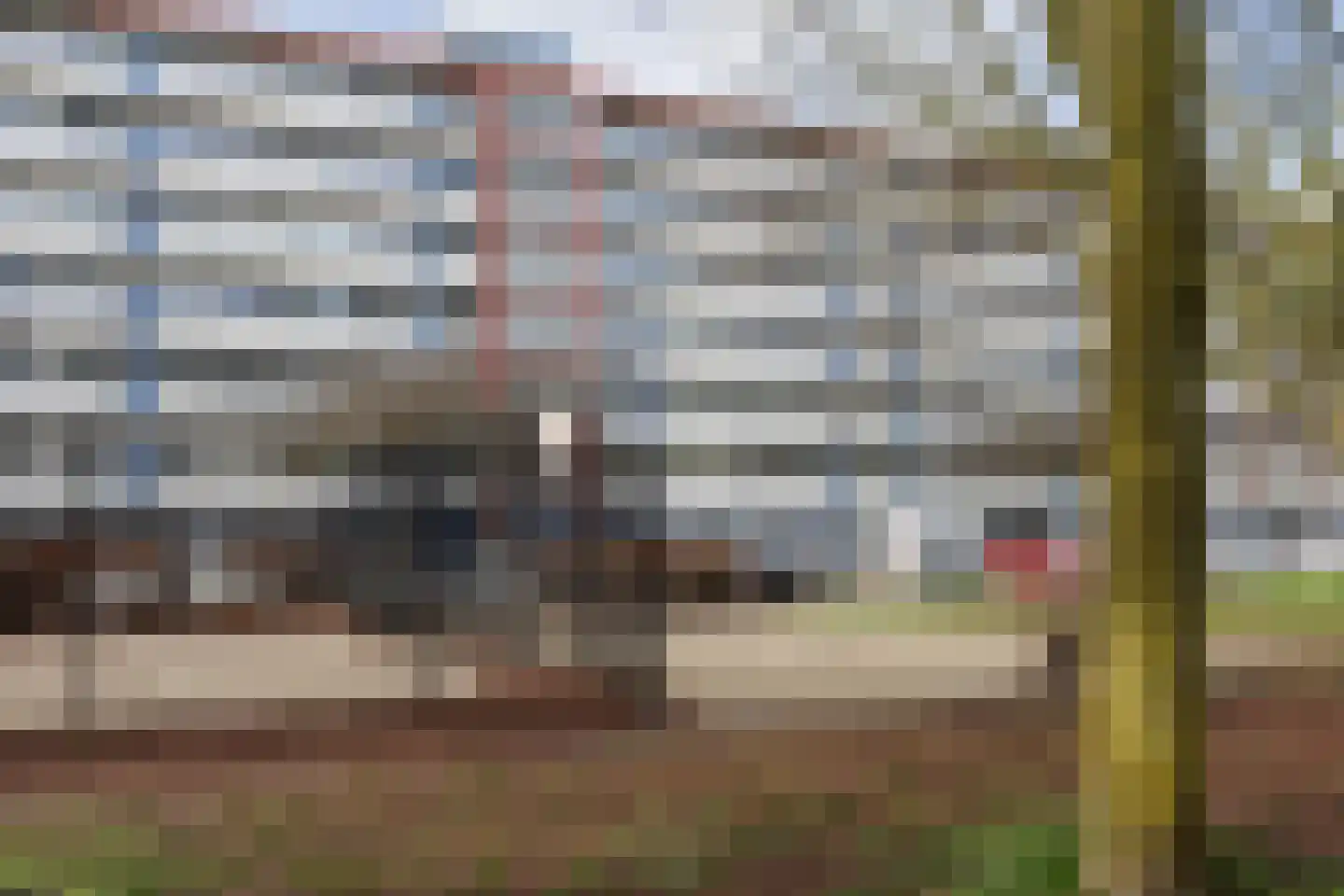 Jacques Urlusplantsoen 367 Leiden thumbnail 7