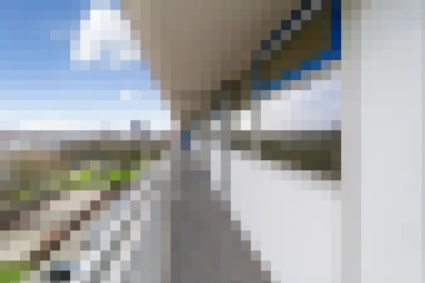 Jacques Urlusplantsoen 367 Leiden thumbnail 8