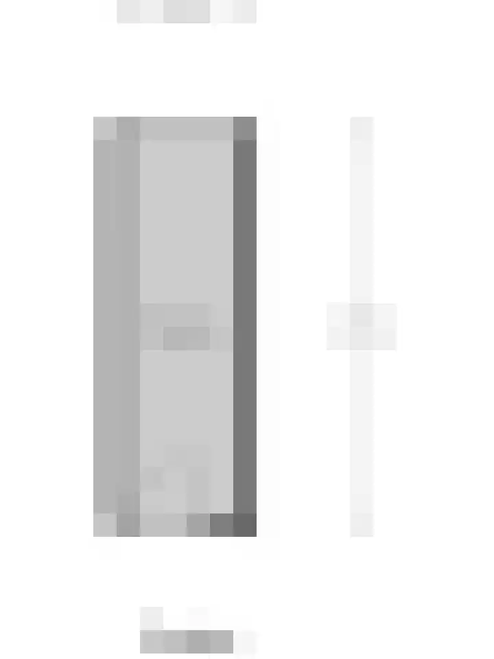 Jacques Urlusplantsoen 376 Leiden thumbnail 40