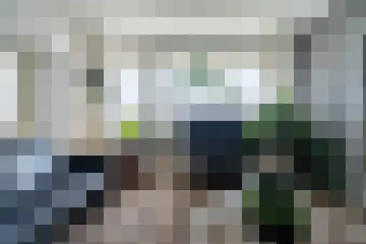 Jacques Urlusplantsoen 378 Leiden thumbnail 4