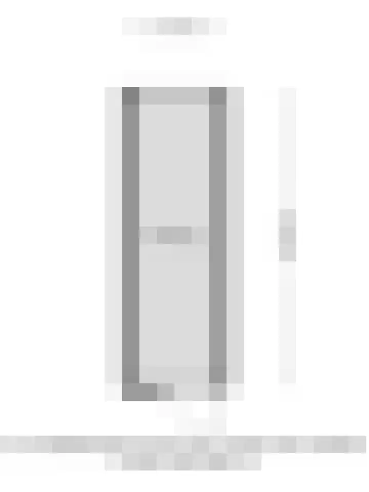 Jacques Urlusplantsoen 396 Leiden thumbnail 26