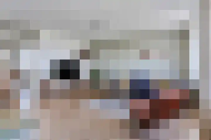 Jacques Urlusplantsoen 396 Leiden thumbnail 5