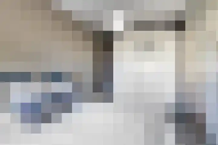 Jacques Urlusplantsoen 83 Leiden thumbnail 20