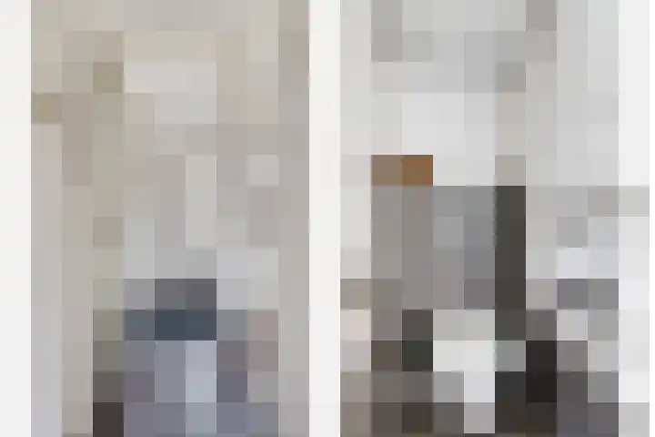Jacques Urlusplantsoen 83 Leiden thumbnail 6