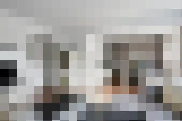 Jacques Urlusplantsoen 83 Leiden thumbnail 8