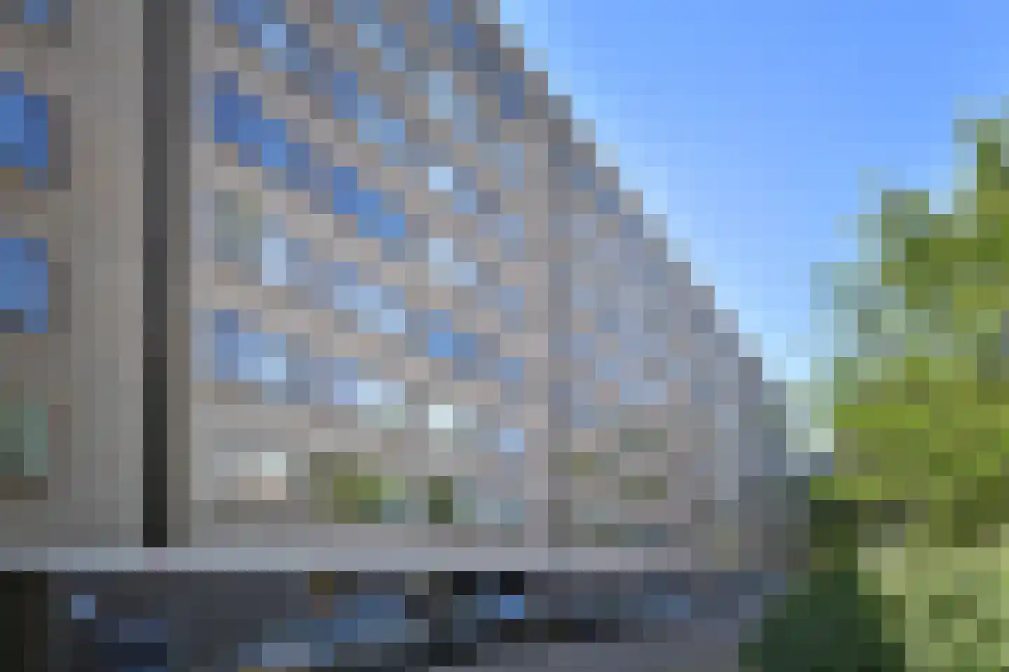 Jacques Urlusstraat 117 Den Haag thumbnail 28