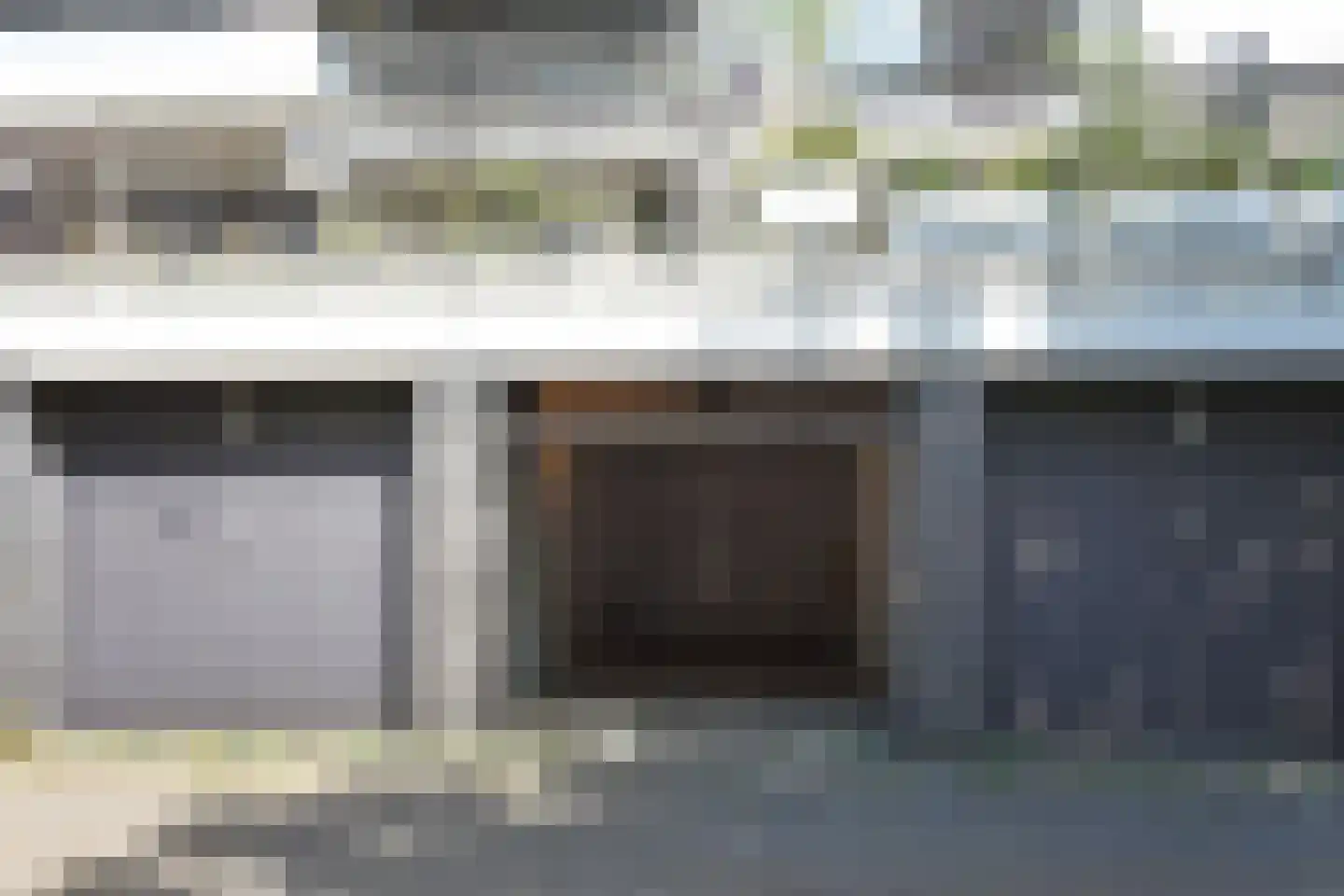 Jacques Urlusstraat 117 Den Haag thumbnail 30