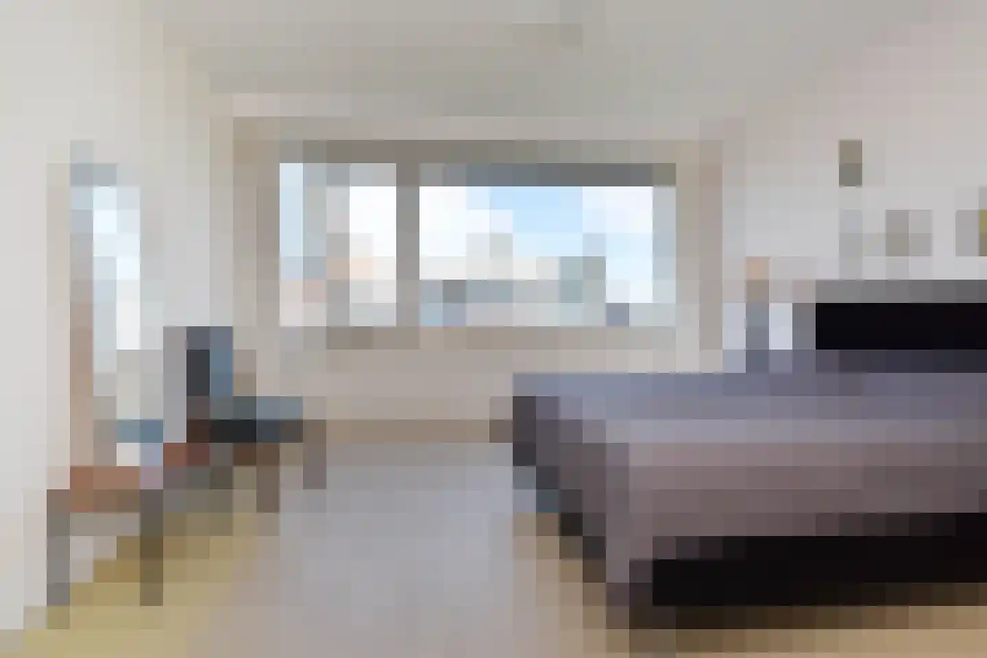 Jacques Urlusstraat 117 Den Haag thumbnail 9