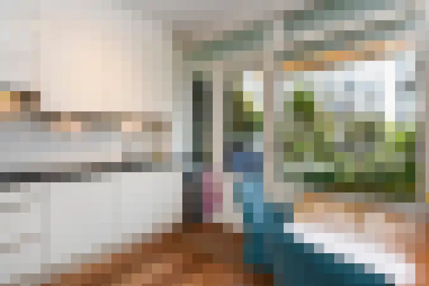 Jacques Urlusstraat 3 Den Haag thumbnail 26