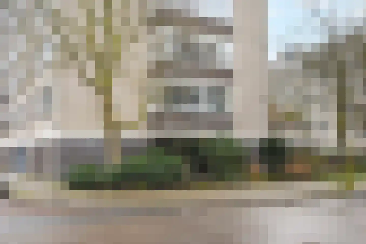 Jacques Urlusstraat 3 Den Haag thumbnail 6