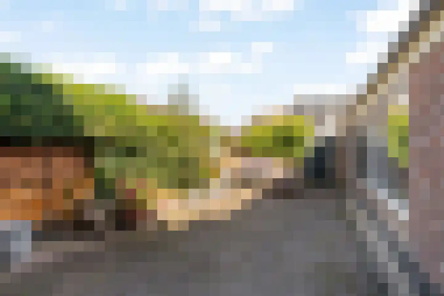 Jacques Urlusstraat 44 Noordwijk thumbnail 10