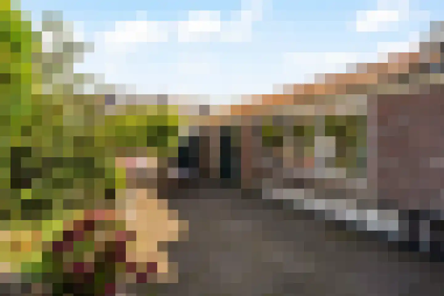 Jacques Urlusstraat 44 Noordwijk thumbnail 11