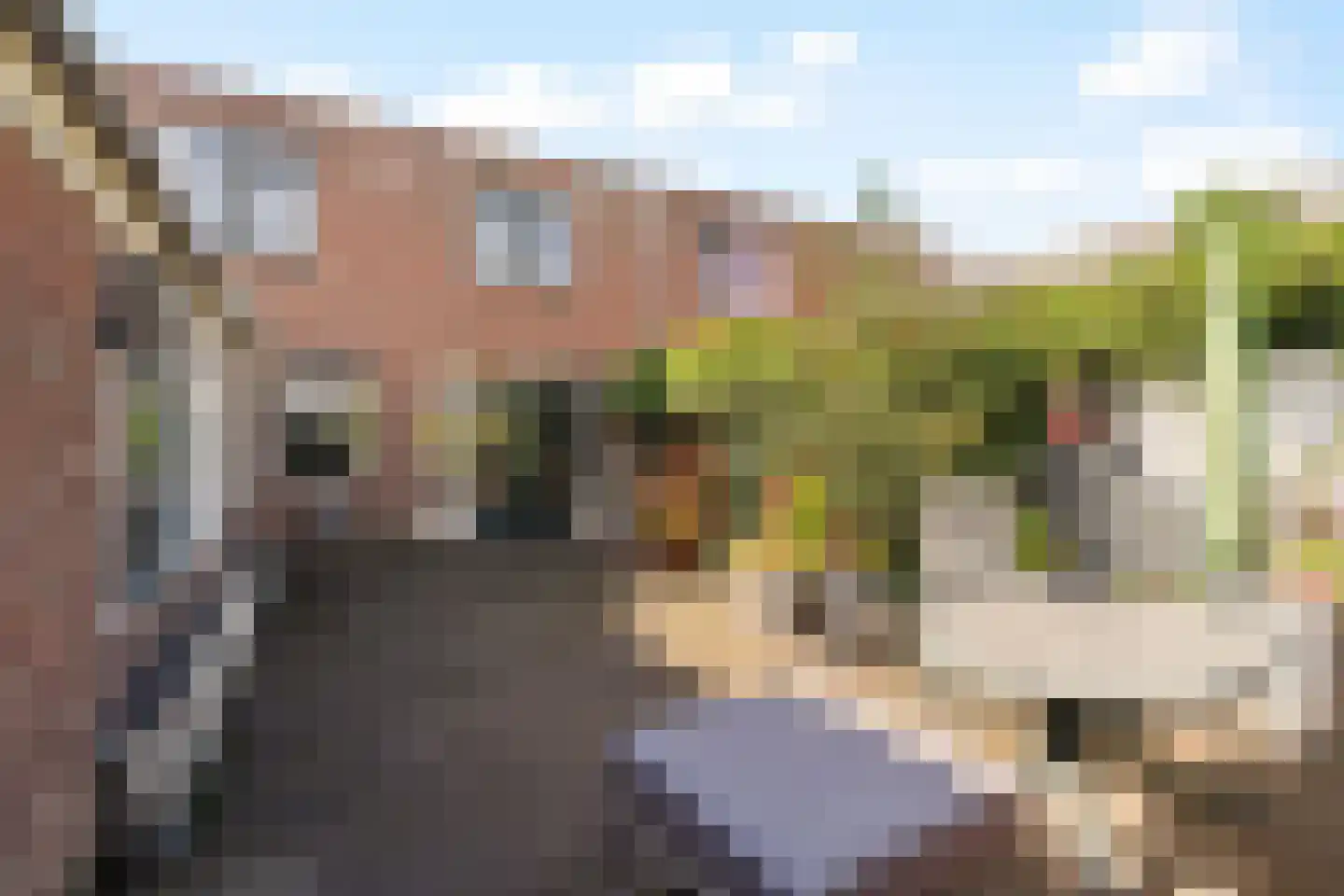 Jacques Urlusstraat 44 Noordwijk thumbnail 13