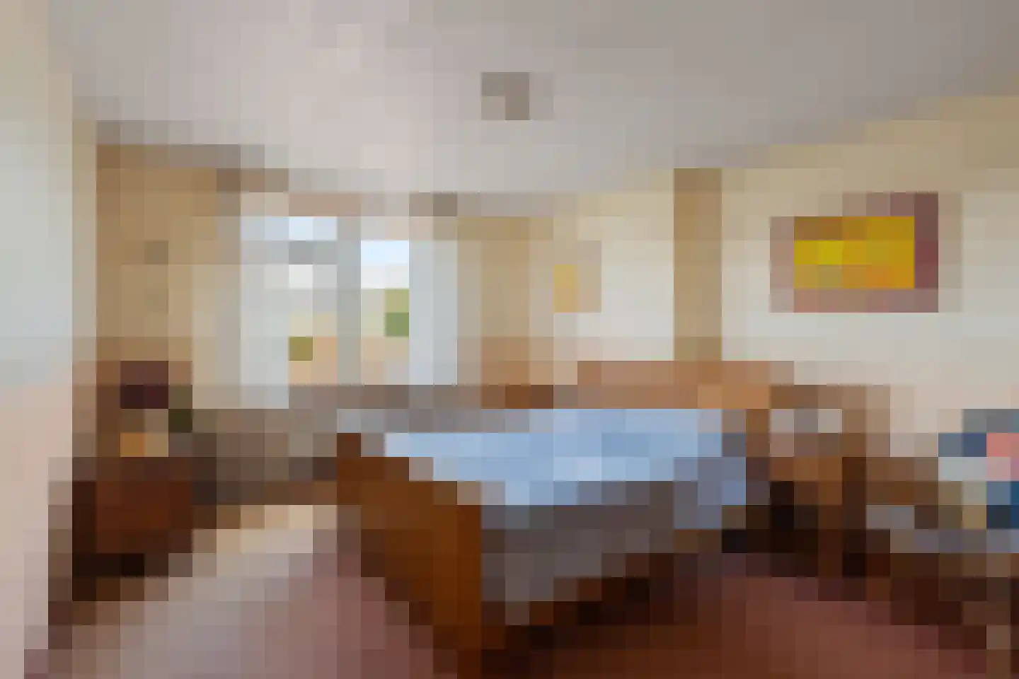 Jacques Urlusstraat 44 Noordwijk thumbnail 23
