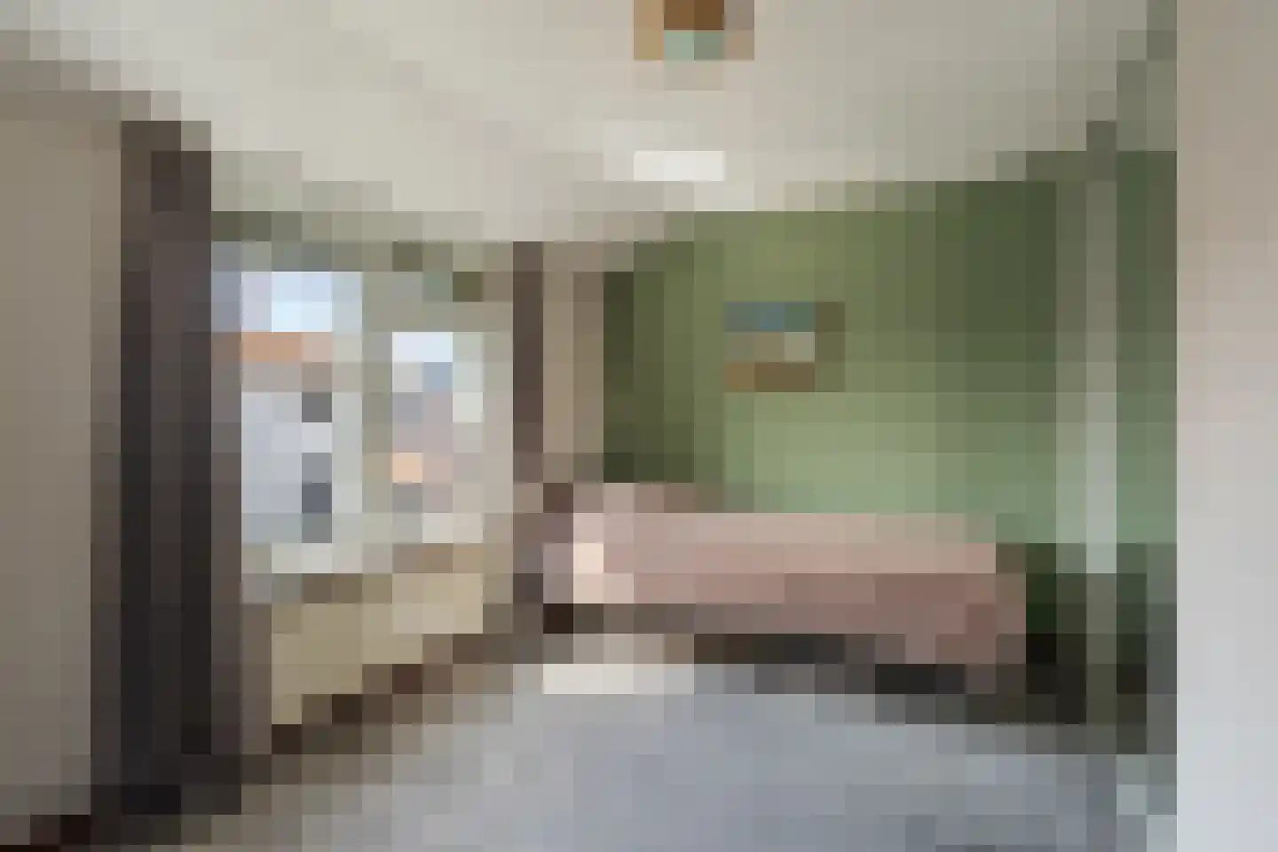 Jacques Urlusstraat 44 Noordwijk thumbnail 30