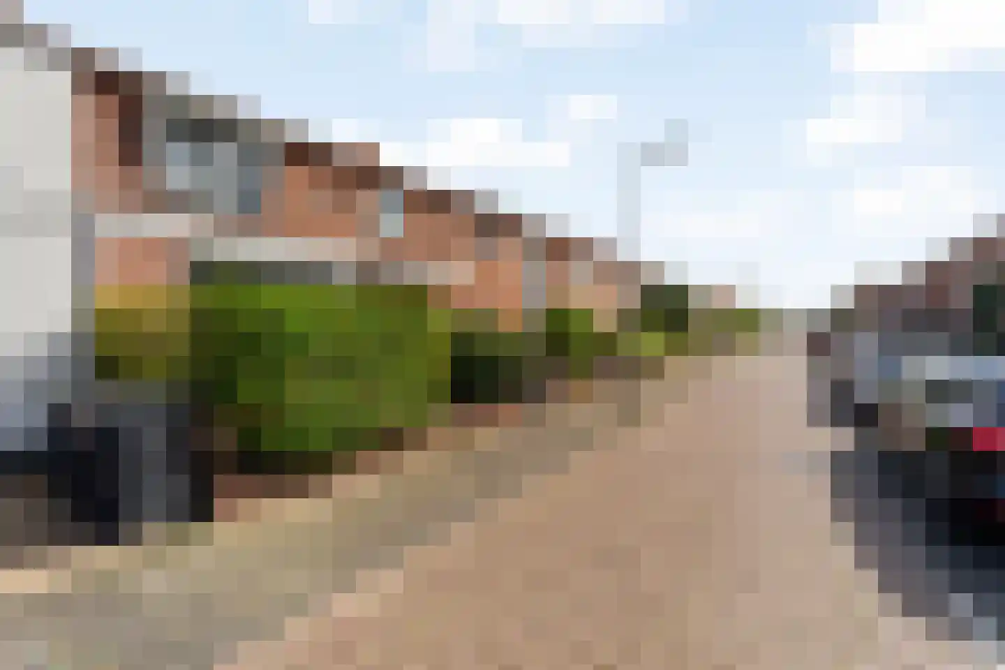 Jacques Urlusstraat 44 Noordwijk thumbnail 32