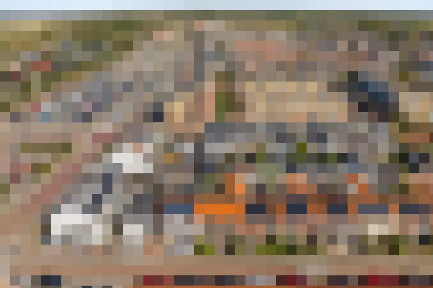 Jacques Urlusstraat 44 Noordwijk thumbnail 34