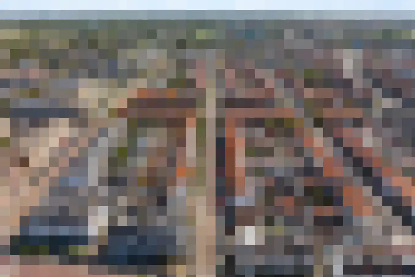 Jacques Urlusstraat 44 Noordwijk thumbnail 35