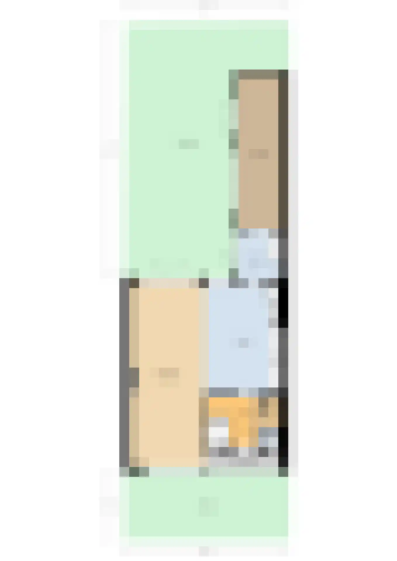 Jacques Urlusstraat 44 Noordwijk thumbnail 36
