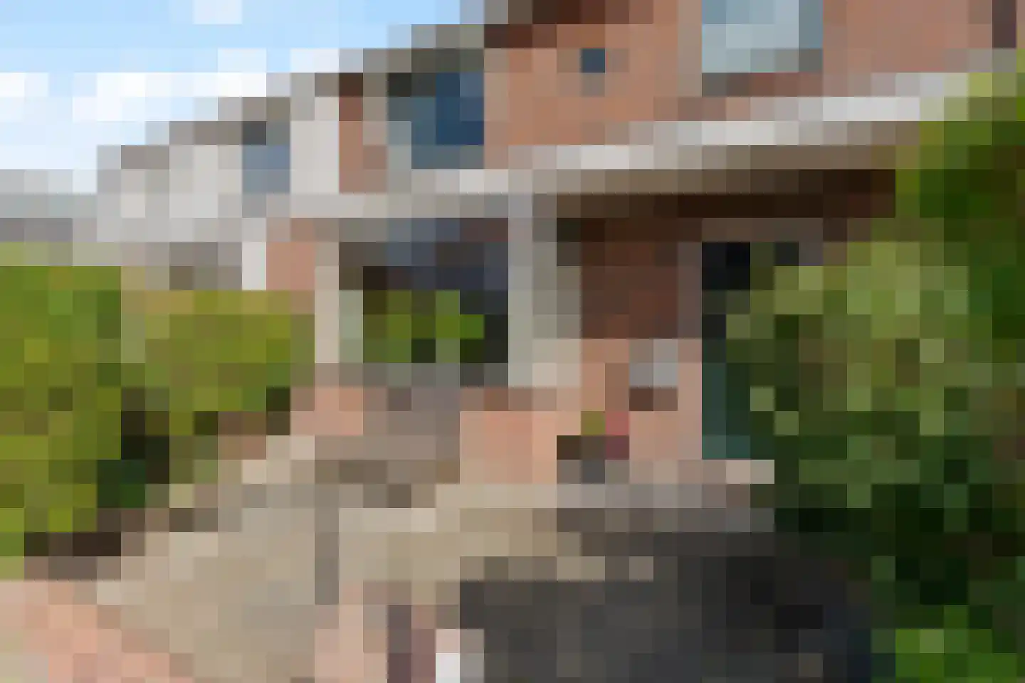 Jacques Urlusstraat 44 Noordwijk thumbnail 4