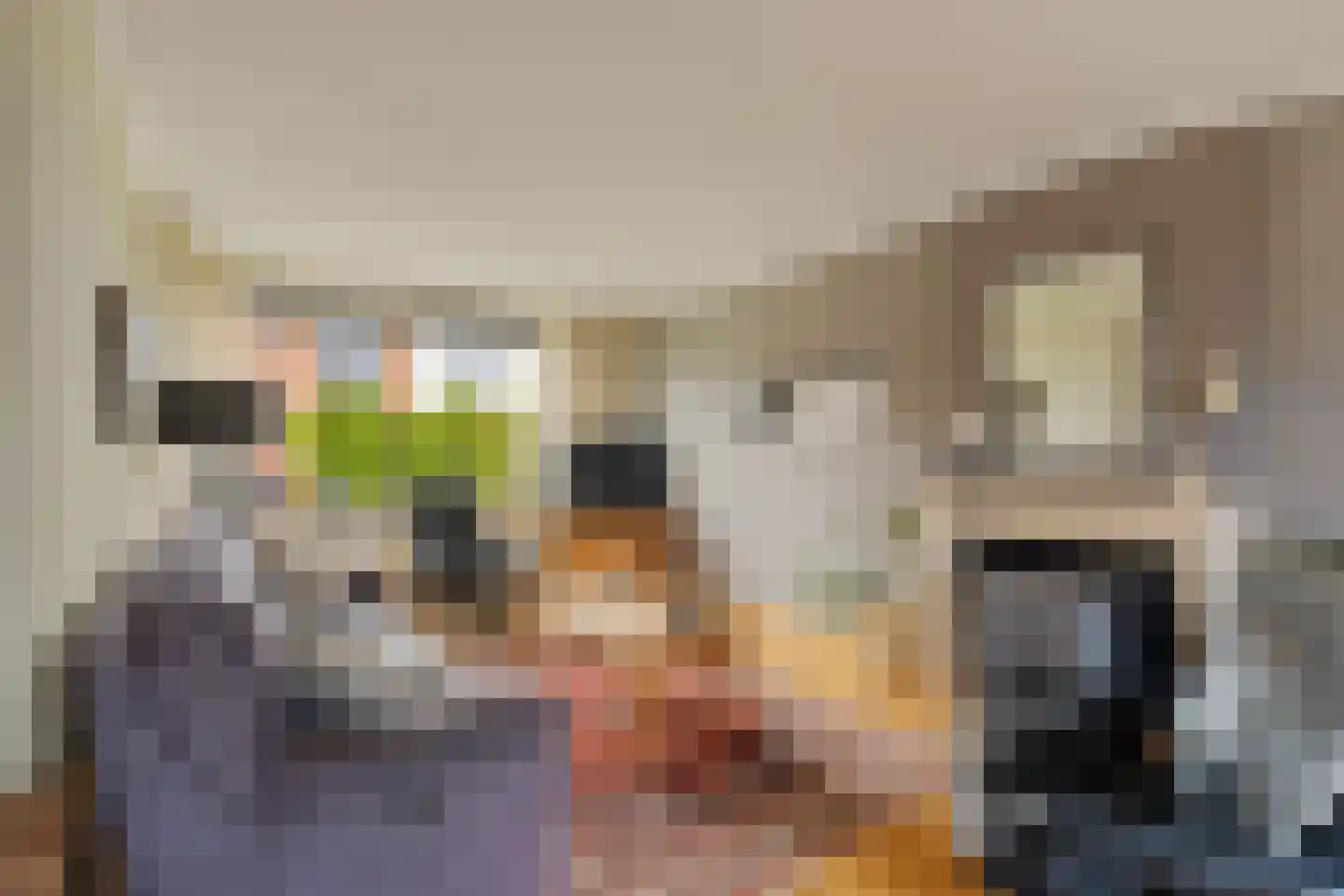Jacques Urlusstraat 44 Noordwijk thumbnail 7