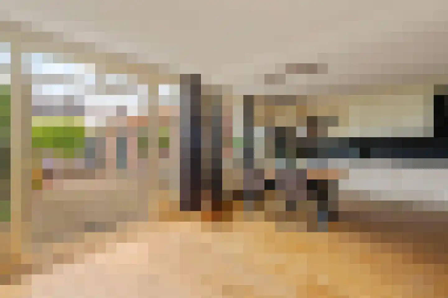 Jacques Urlusstraat 44 Noordwijk thumbnail 9