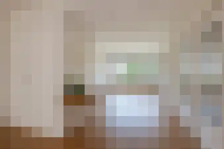 Jacques Urlusstraat 69 Den Haag thumbnail 4