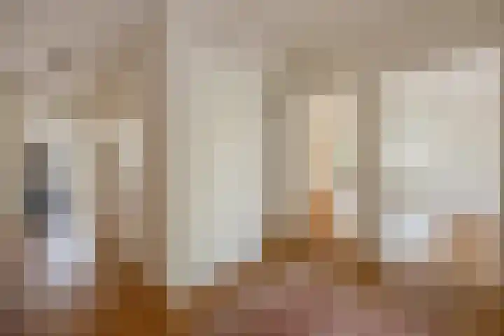 Jacques Urlusstraat 69 Den Haag thumbnail 5