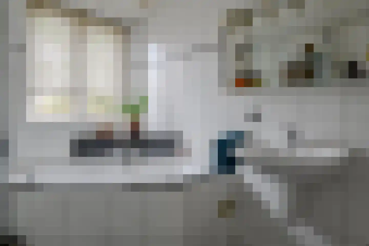 Jacques van Mourikpad 5 Plasmolen thumbnail 26