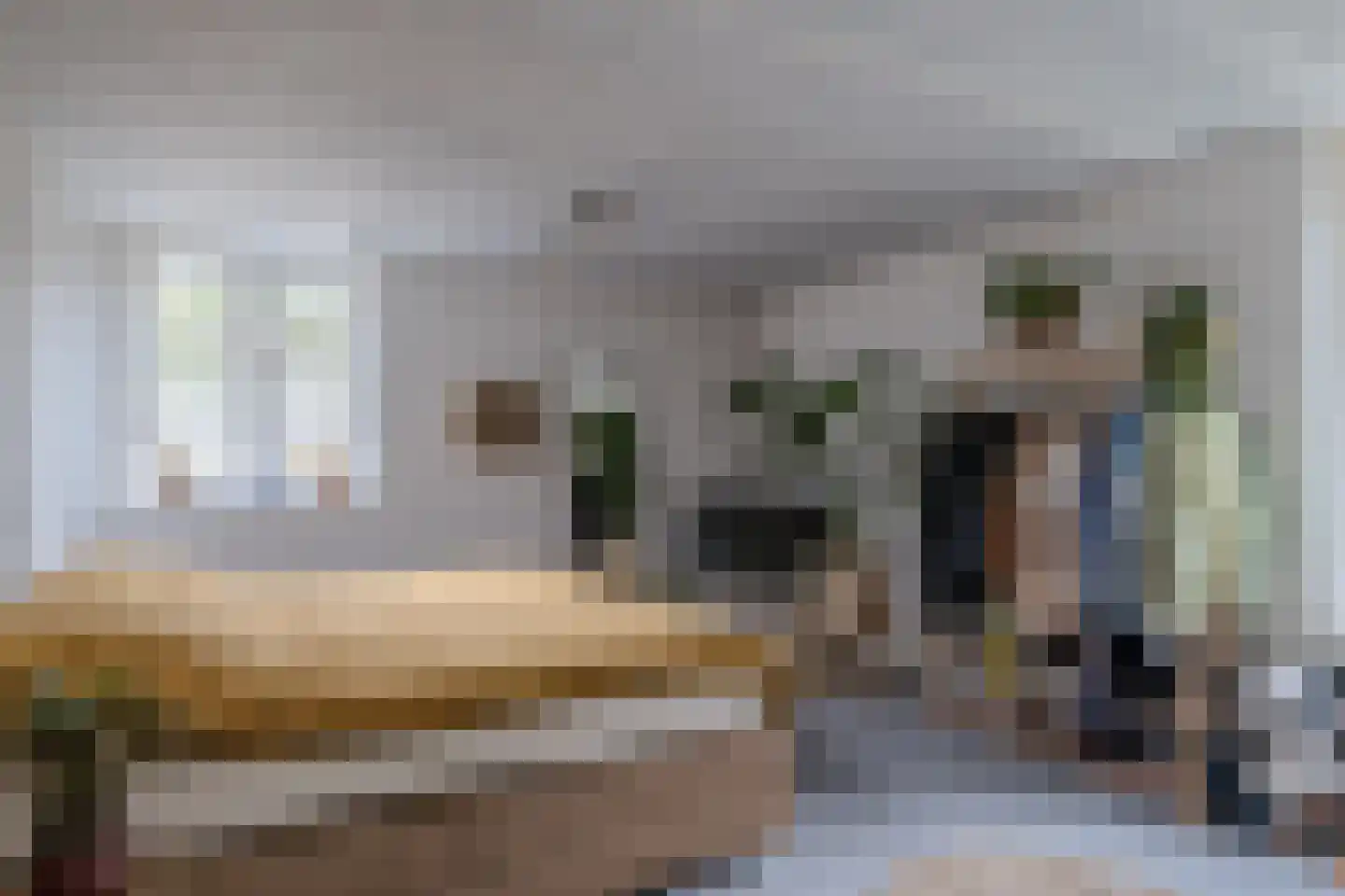 Jacques van Mourikpad 5 Plasmolen thumbnail 27