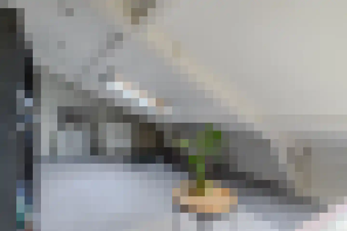 Jacques van Mourikpad 5 Plasmolen thumbnail 32