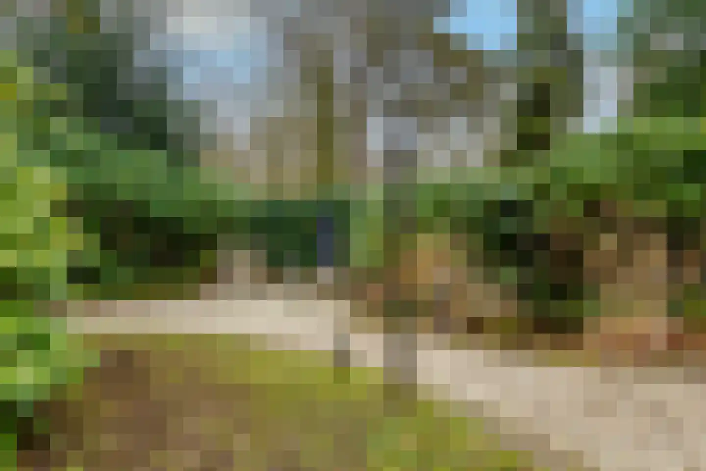 Jacques van Mourikpad 5 Plasmolen thumbnail 39