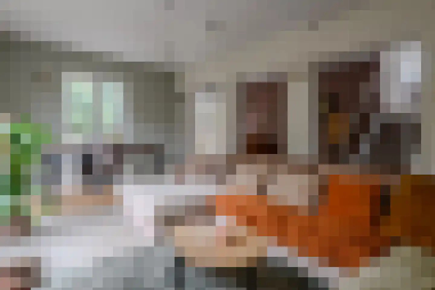 Jacques van Mourikpad 5 Plasmolen thumbnail 4