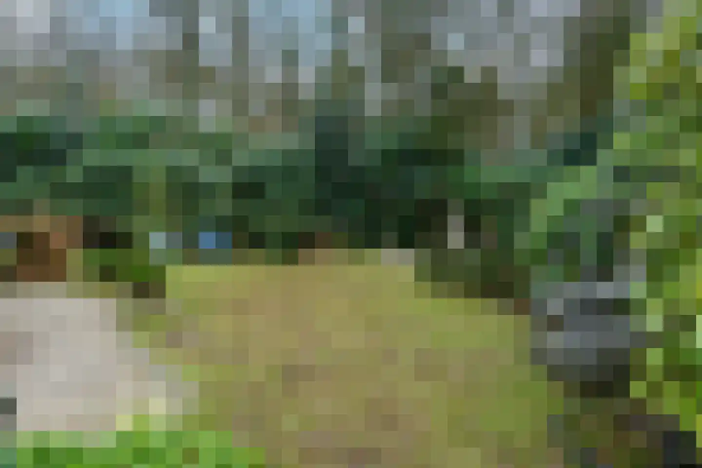 Jacques van Mourikpad 5 Plasmolen thumbnail 41