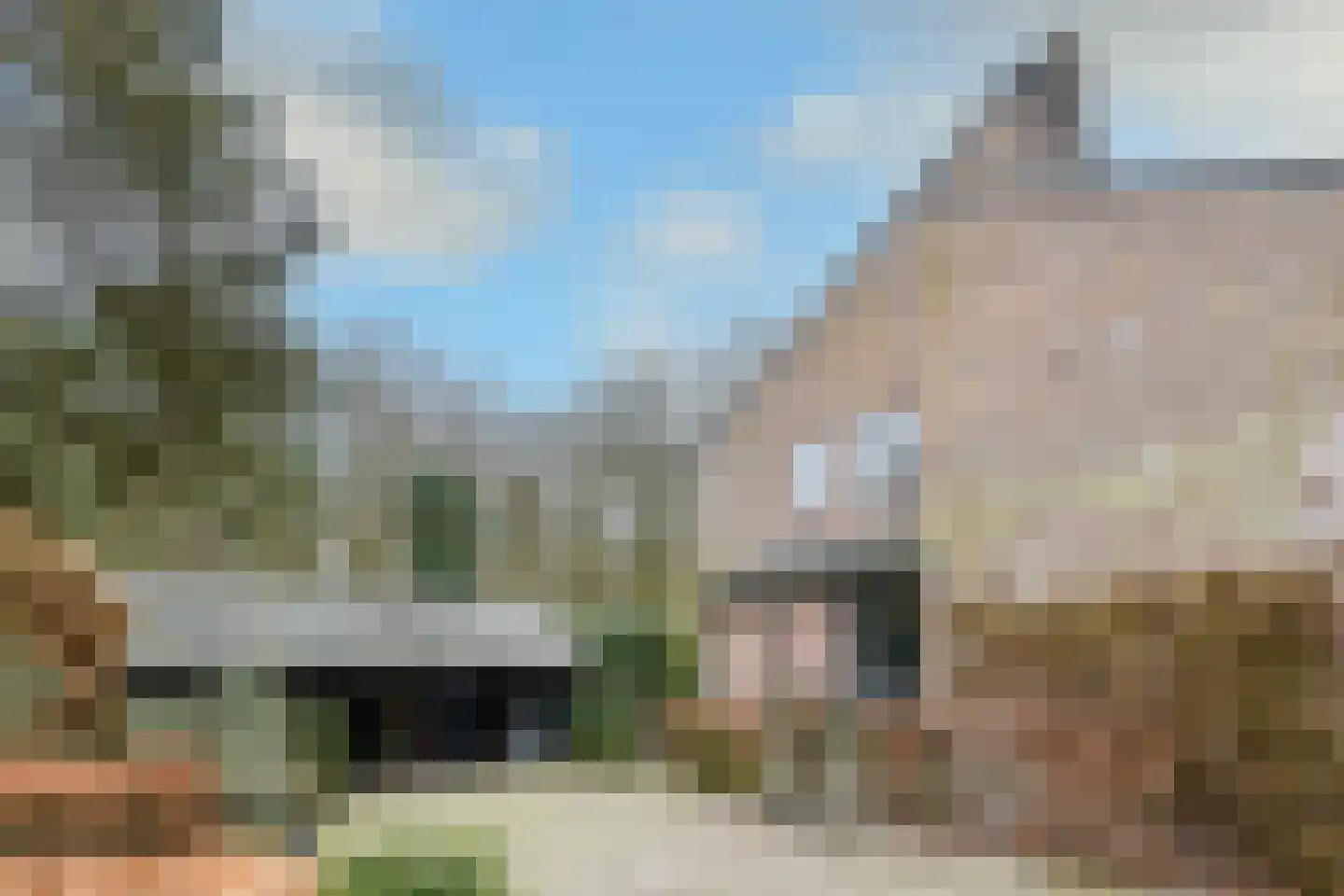 Jacques van Mourikpad 5 Plasmolen thumbnail 47