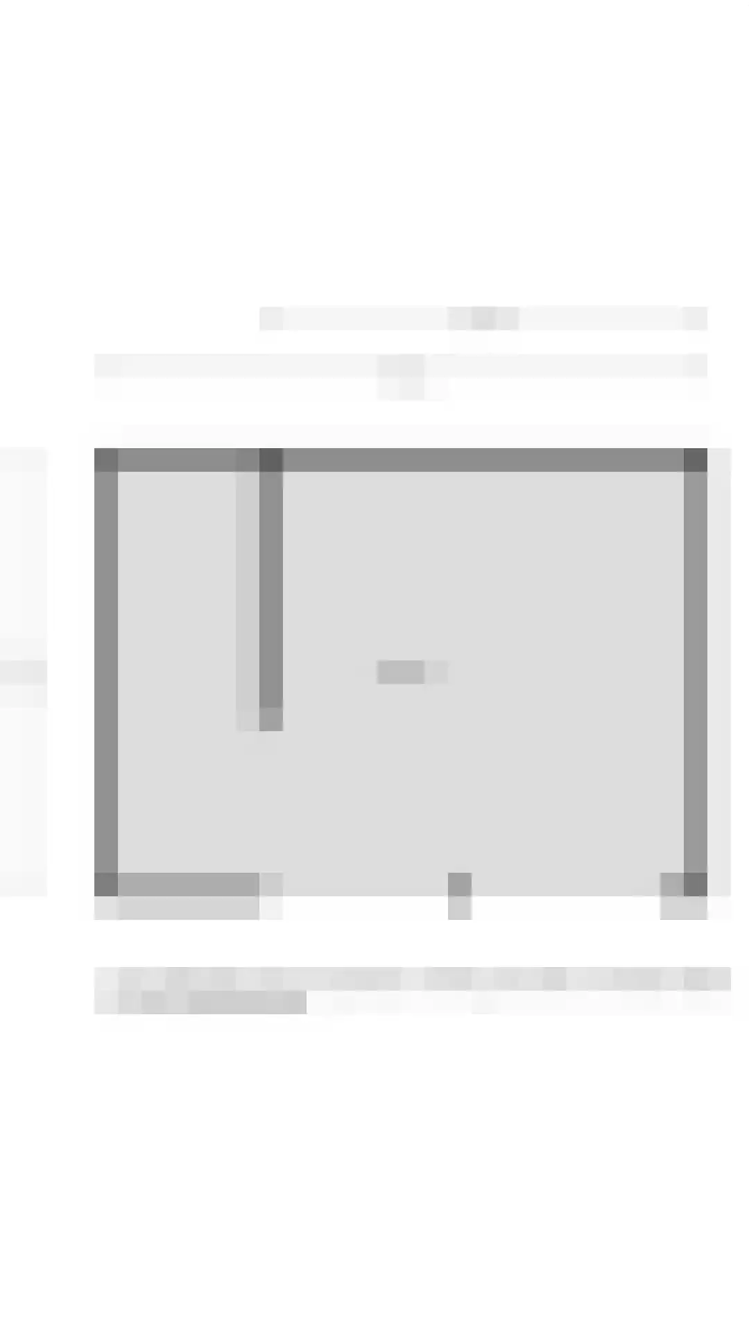 Jacques van Mourikpad 5 Plasmolen thumbnail 60
