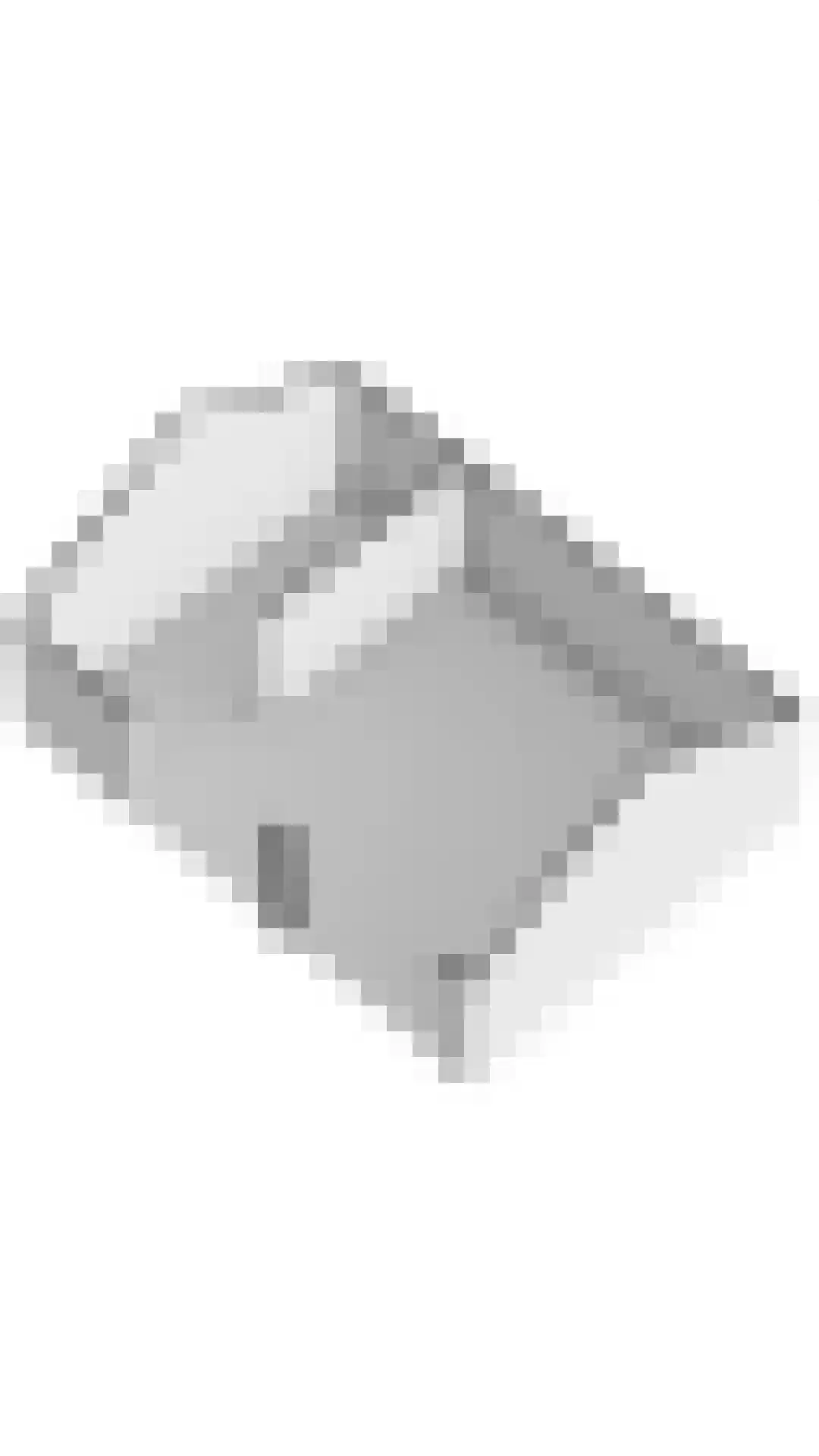 Jacques van Mourikpad 5 Plasmolen thumbnail 61
