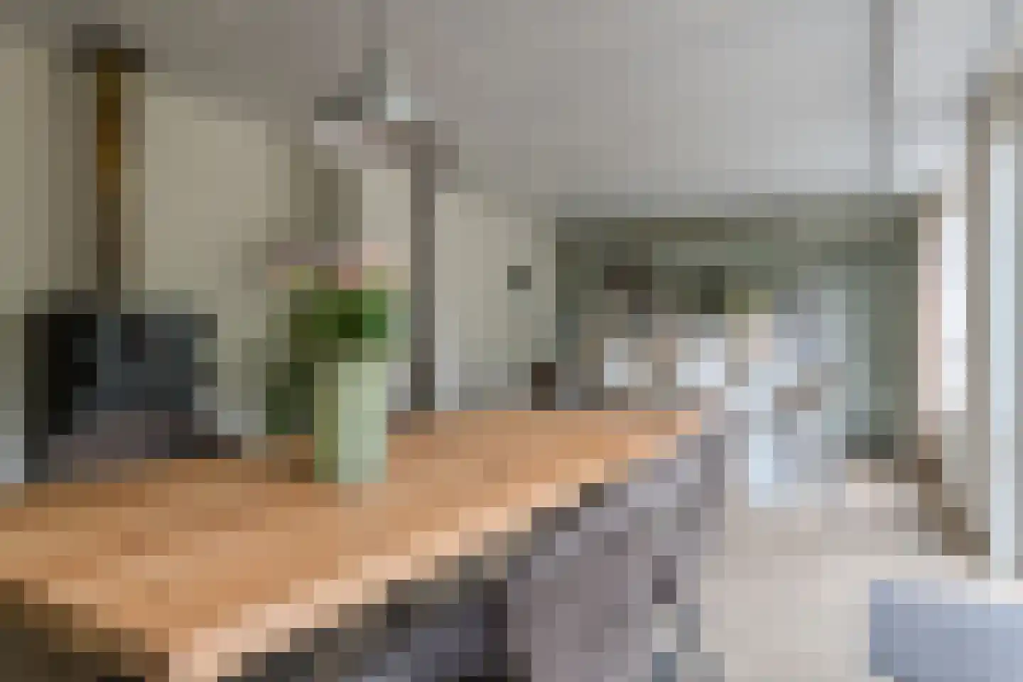 Jacques van Mourikpad 5 Plasmolen thumbnail 8