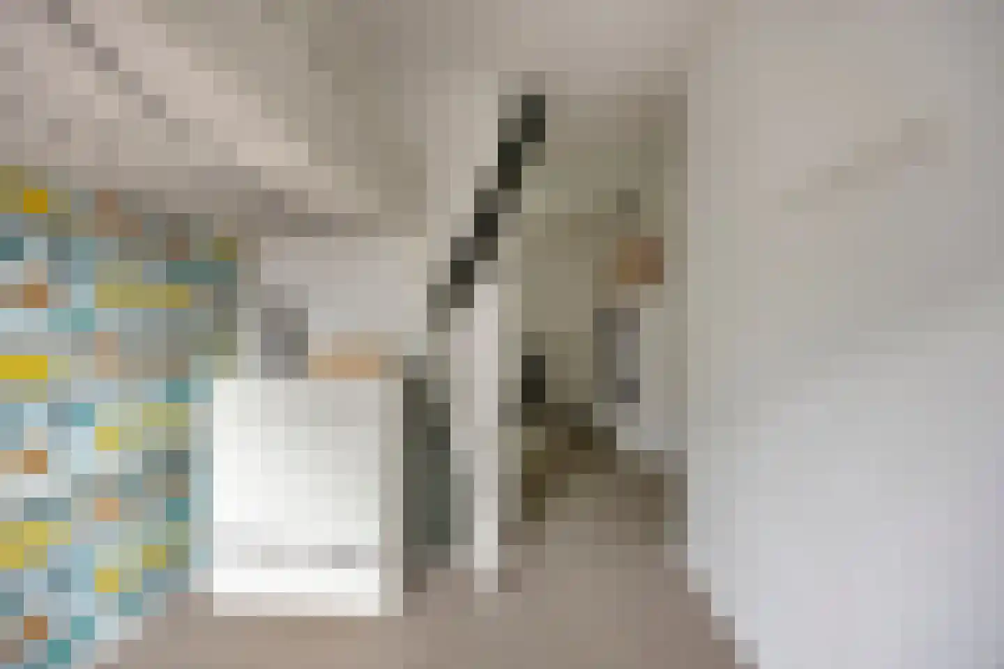 Jacques Veltmanstraat 131 Amsterdam thumbnail 26